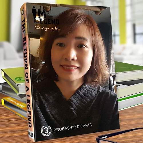 프로필 이미지