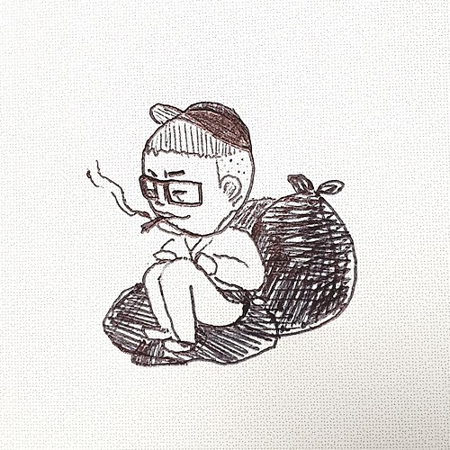 프로필 이미지