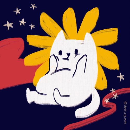 프로필 이미지