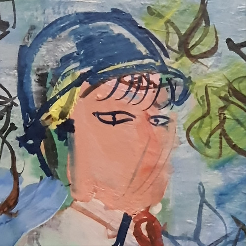 프로필 이미지