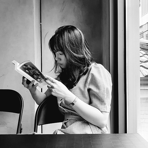 프로필 이미지