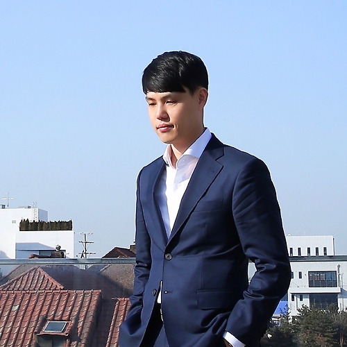 프로필 이미지