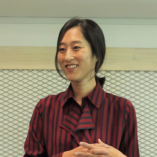 프로필 이미지