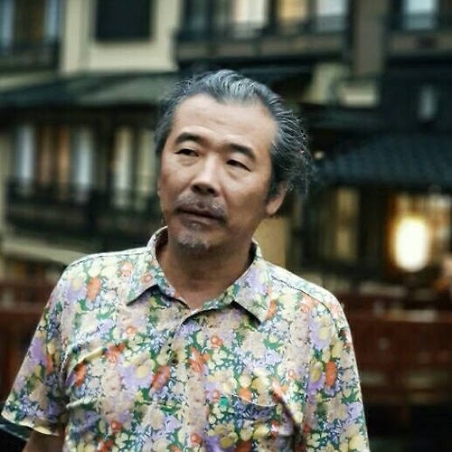 프로필 이미지