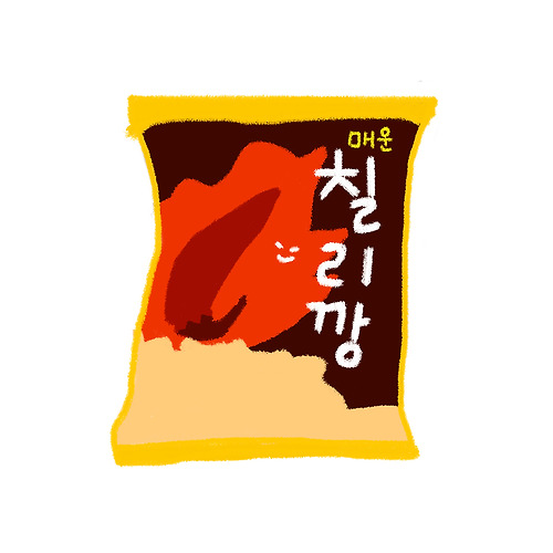 프로필 이미지