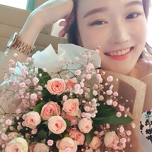 프로필 이미지