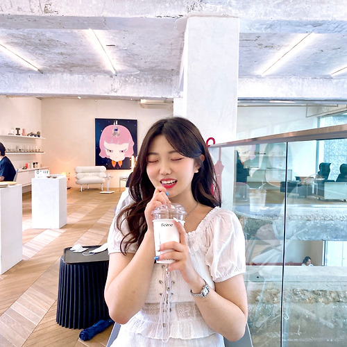프로필 이미지