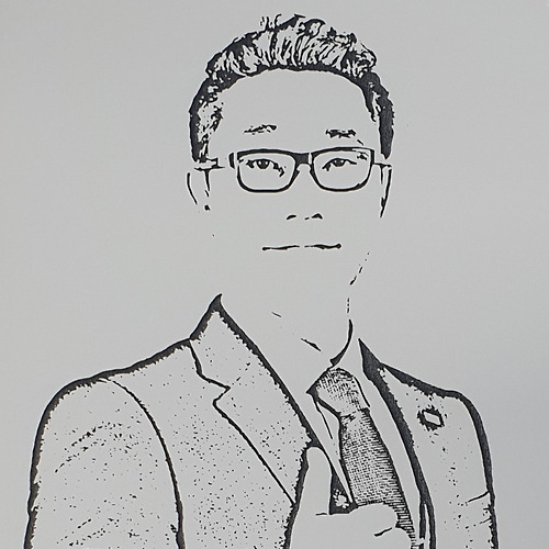 프로필 이미지
