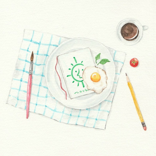 프로필 이미지