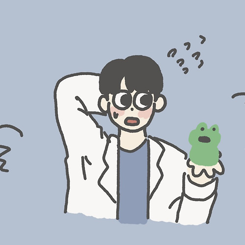 프로필 이미지