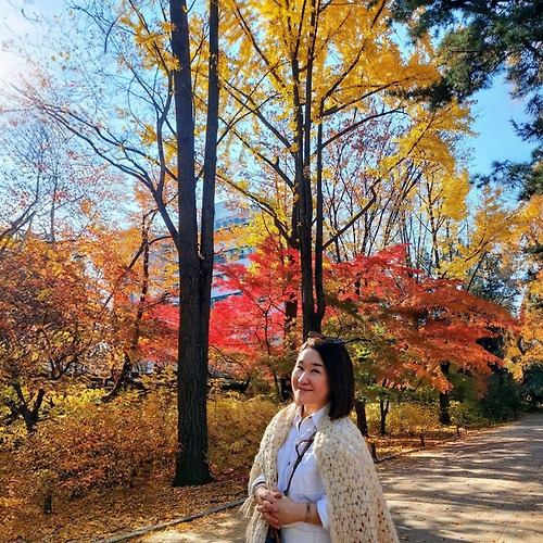 프로필 이미지