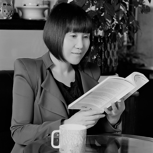 프로필 이미지