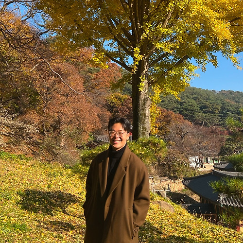 프로필 이미지