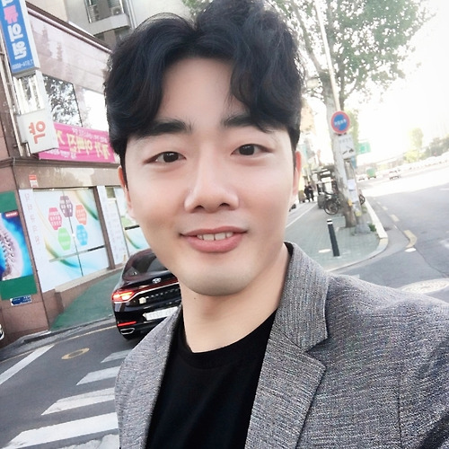 프로필 이미지