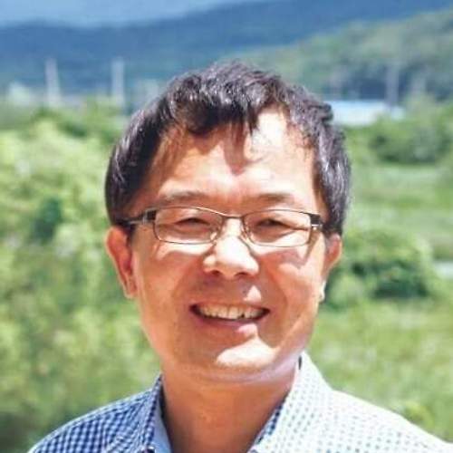 프로필 이미지