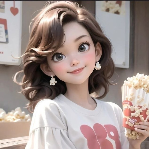 프로필 이미지