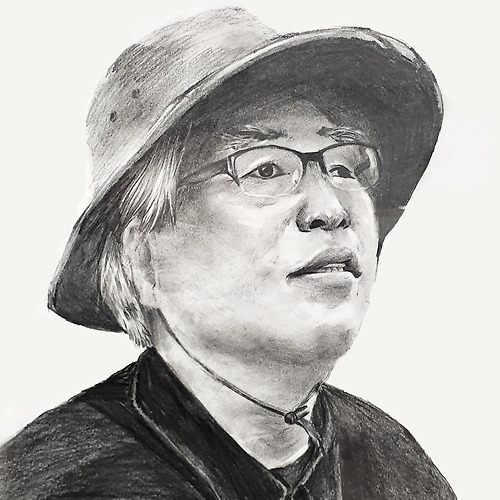 프로필 이미지