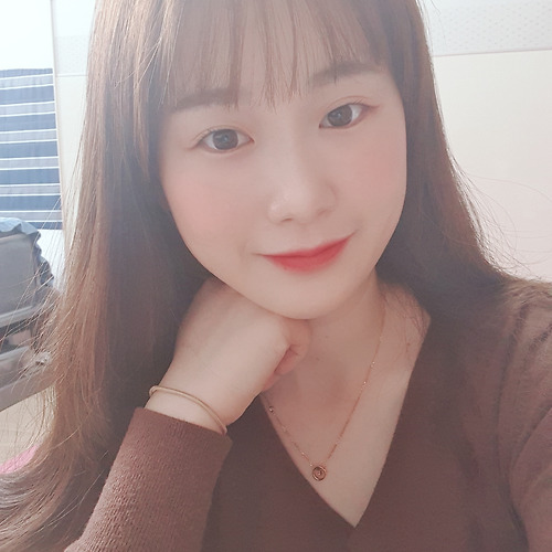 프로필 이미지