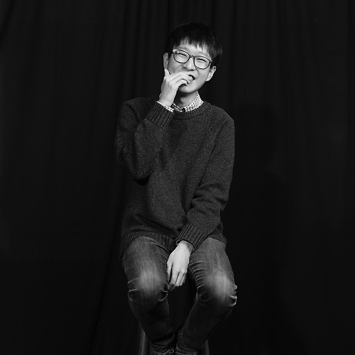 프로필 이미지