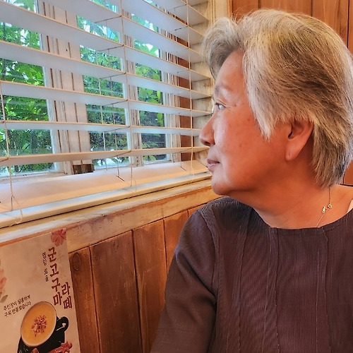 프로필 이미지