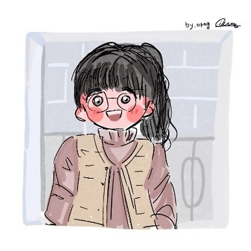 프로필 이미지