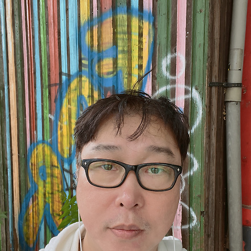 프로필 이미지