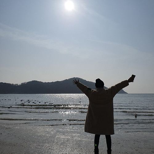 프로필 이미지