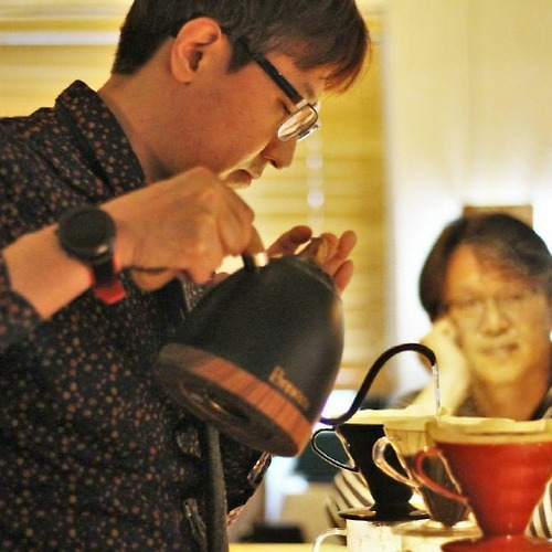 프로필 이미지