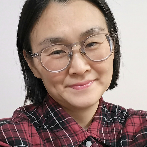 프로필 이미지