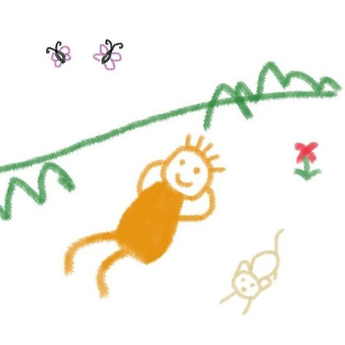 프로필 이미지