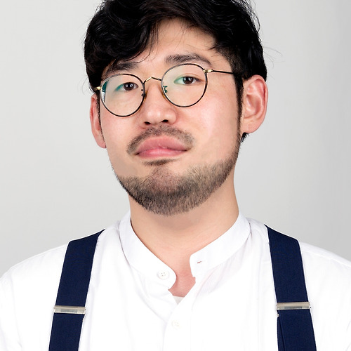 프로필 이미지
