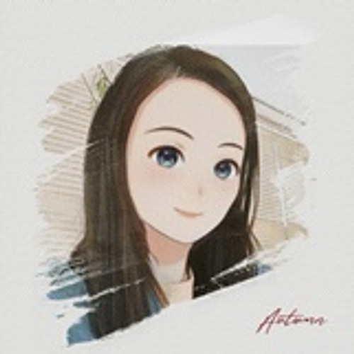 프로필 이미지