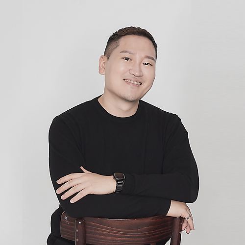 프로필 이미지
