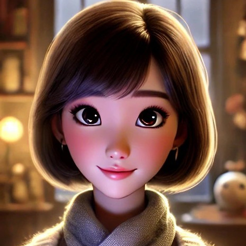 프로필 이미지