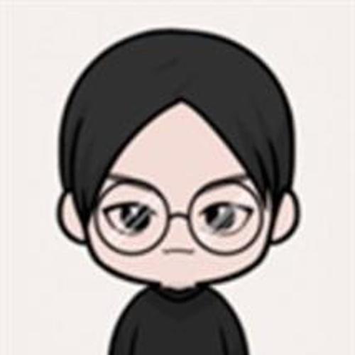 프로필 이미지