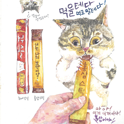 프로필 이미지