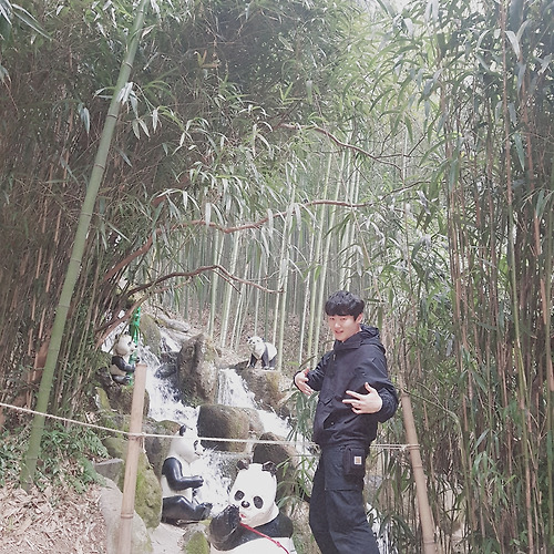 프로필 이미지