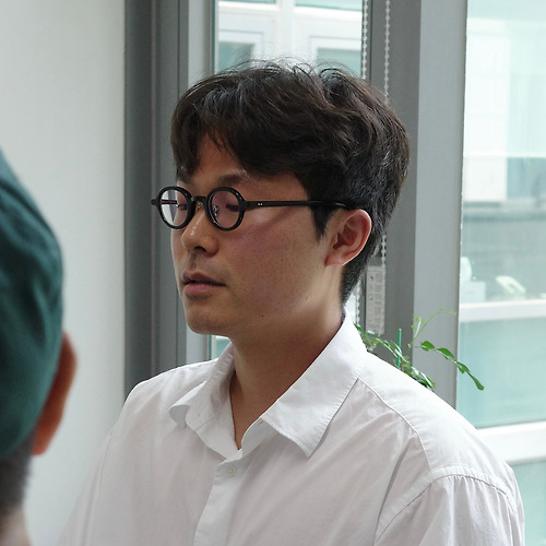 프로필 이미지