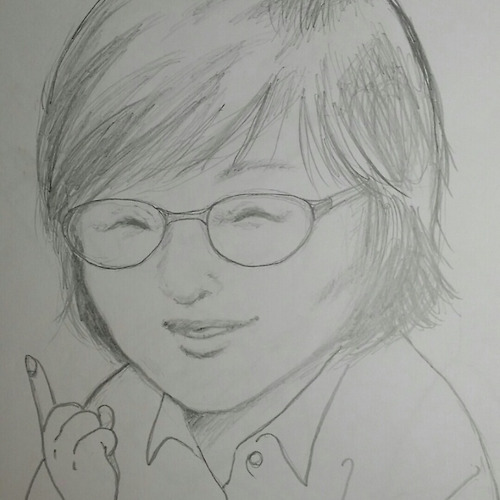 프로필 이미지
