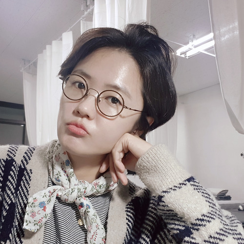 프로필 이미지