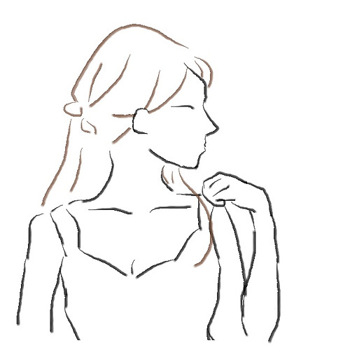 프로필 이미지
