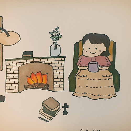 프로필 이미지
