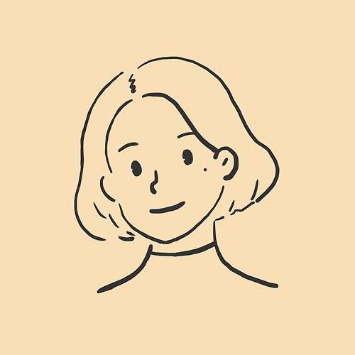 프로필 이미지