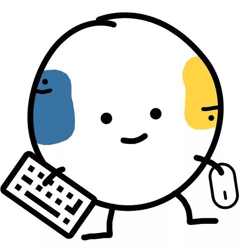 프로필 이미지