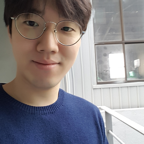 프로필 이미지
