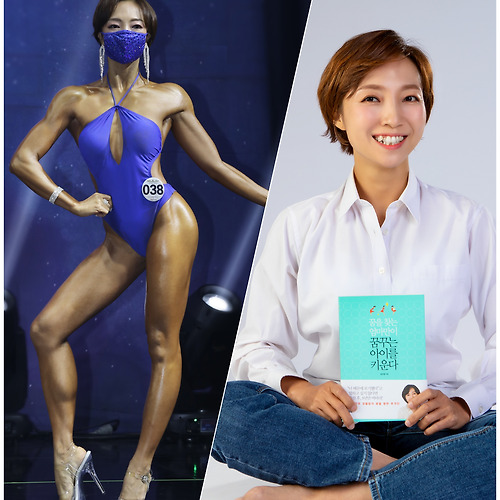 프로필 이미지