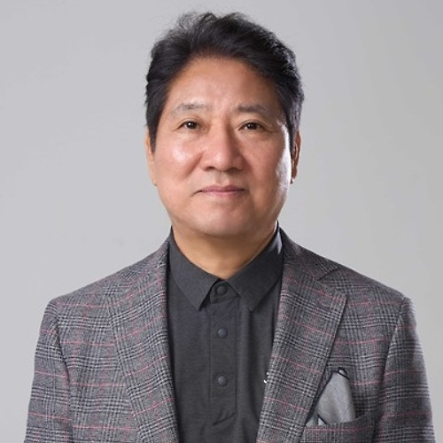 프로필