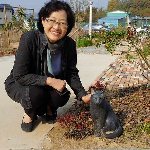 프로필 이미지
