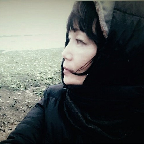 프로필 이미지