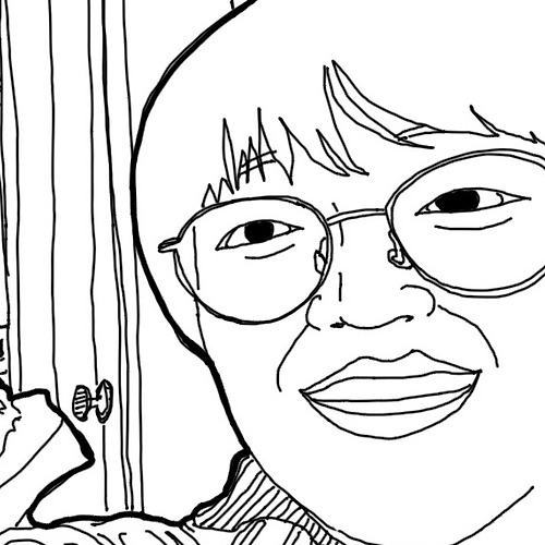 프로필 이미지
